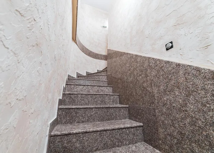 Kings View 3* Βελίκο Τίρνοβο