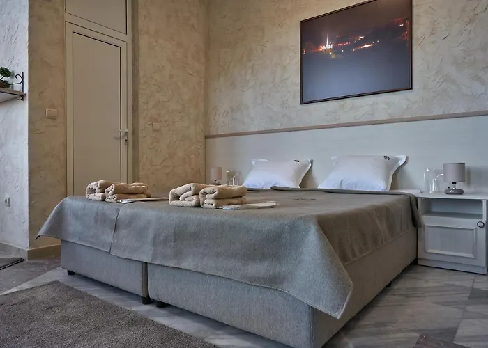 Kings View Βελίκο Τίρνοβο