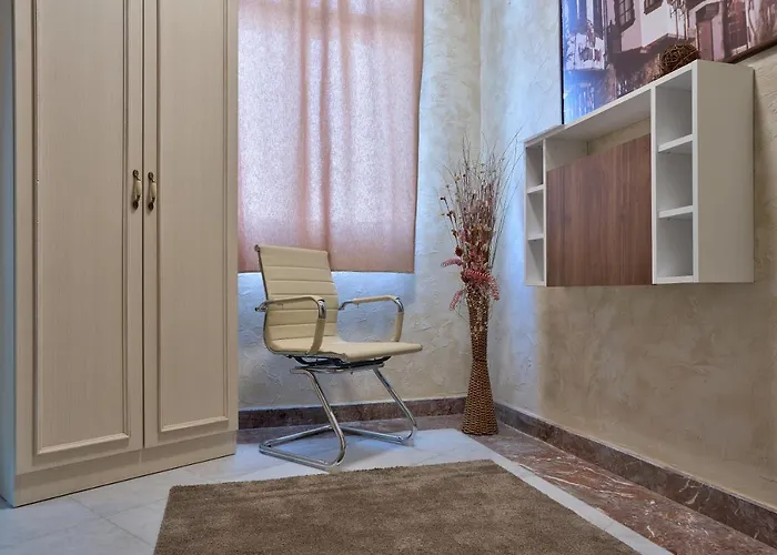 Kings View 3* Βελίκο Τίρνοβο